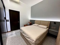 Hillsta (D23), Condominium #584355581